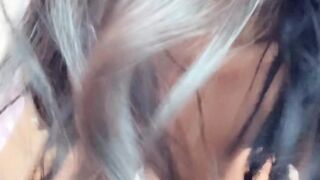 only1saldana (Video 19)