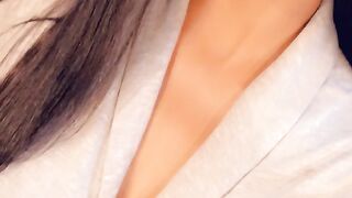 only1saldana (Video 15)