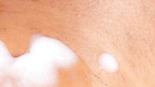 only1saldana (Video 8)