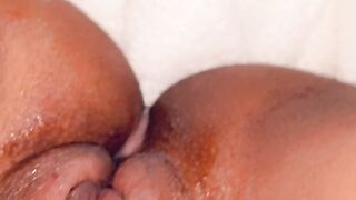 only1saldana (Video 8)