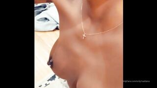 only1saldana (Video 3)