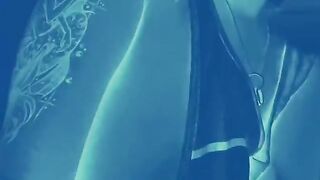 Devura MaiMai Taiwan Big Tits Model (Video 1)