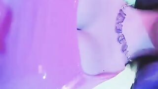 Siew Pui Yi Sexy Insta (Video 17)