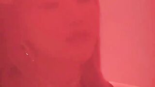 Siew Pui Yi Sexy Insta (Video 5)