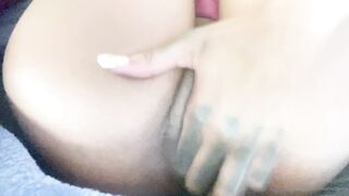 theamoreruiz (Video 5)