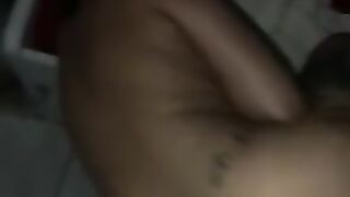 Bad Penelope (Video 36)