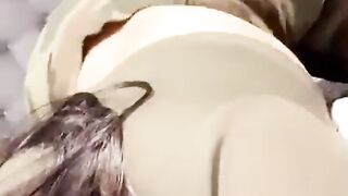 Bad Penelope (Video 30)