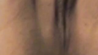 Bad Penelope (Video 29)