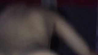 Bad Penelope (Video 22)