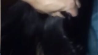 Bad Penelope (Video 9)