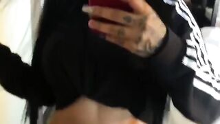 Bad Penelope (Video 5)