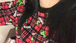 Bad Penelope (Video 3)