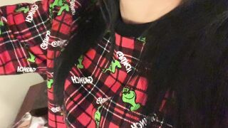 Bad Penelope (Video 3)