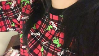 Bad Penelope (Video 3)