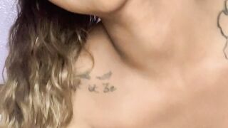 backwoodbratz (Video 3)