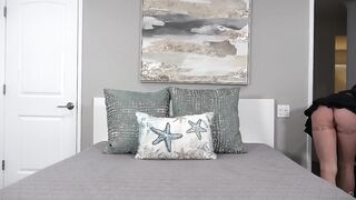 Dolly Dyson BRAND NEW Sextape With Keiran Lee