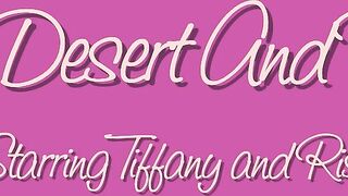 Liz Katz (Risi Simms)