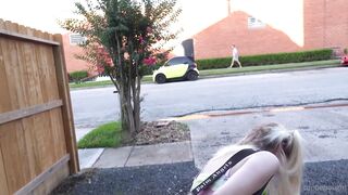 Canbebought - OCTOBER 2020- Mega Bundle