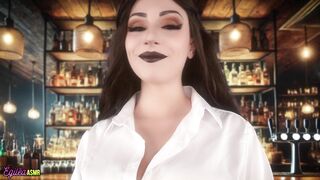 Egilea ASMR