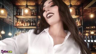 Egilea ASMR
