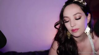 Orenda ASMR