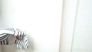 Momokun Hinata GB Sextape