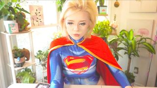 goldengoddessxxx chaturbate show March 20 2025