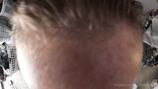 Olivia Chema Missionary