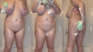 P.S.P.X OF - Sudsy Solo