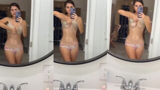 megnut nude tits onlyfans