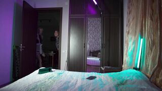 The Sounds of Girls ASMR