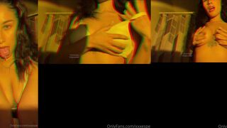 Cuddle ASMR (Espe ASMR)