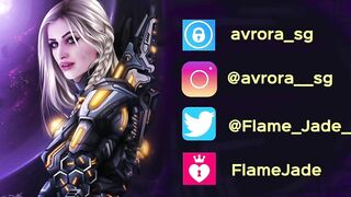 F.J OF - Your Slutty Guests On Halloween