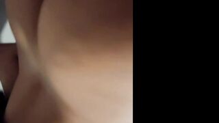 A.A OF - Naked Body Teasing