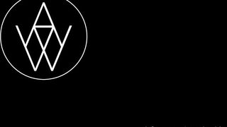 A.W OF - New Gooner Fuel