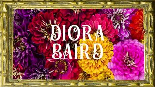 Diora Baird naked fantasy scene