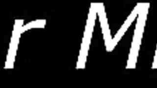 J.W OF - Wife's A Cheating Whore