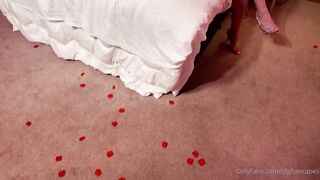 katie b valentines bg