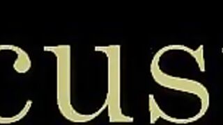 J.W OF - Striptease Virtual Fuck