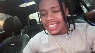 Jennifer White Makes Love To His Dick