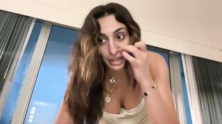 camiliakxoxo Grooming Try-on-Haul