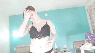 C.E.G OF - Fucking A Strange Cock