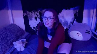 Koriayn ASMR
