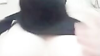 C.E.G OF - Striptease Fingerfuck