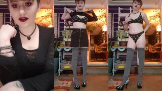 C.E.G OF - I Want You So Bad