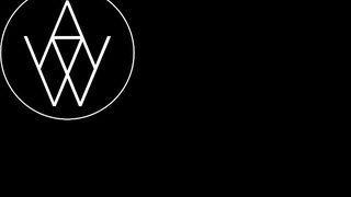 A.W OF - Riding The Sambulence