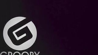 ts Daisy TaylorS Outdoor Blowjob