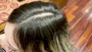 MewSlut D.va cosplay