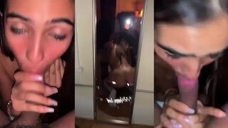 elenaxzorro Blow Job